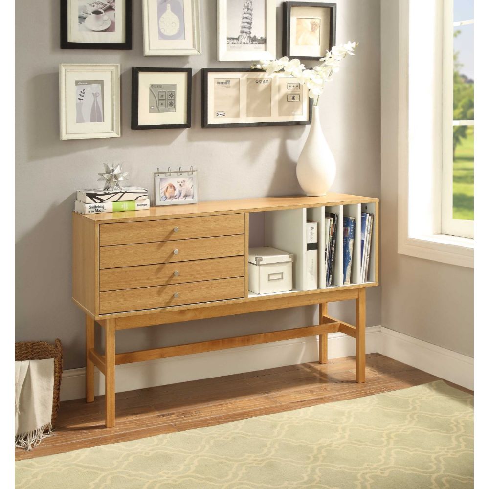Stania Accent Table