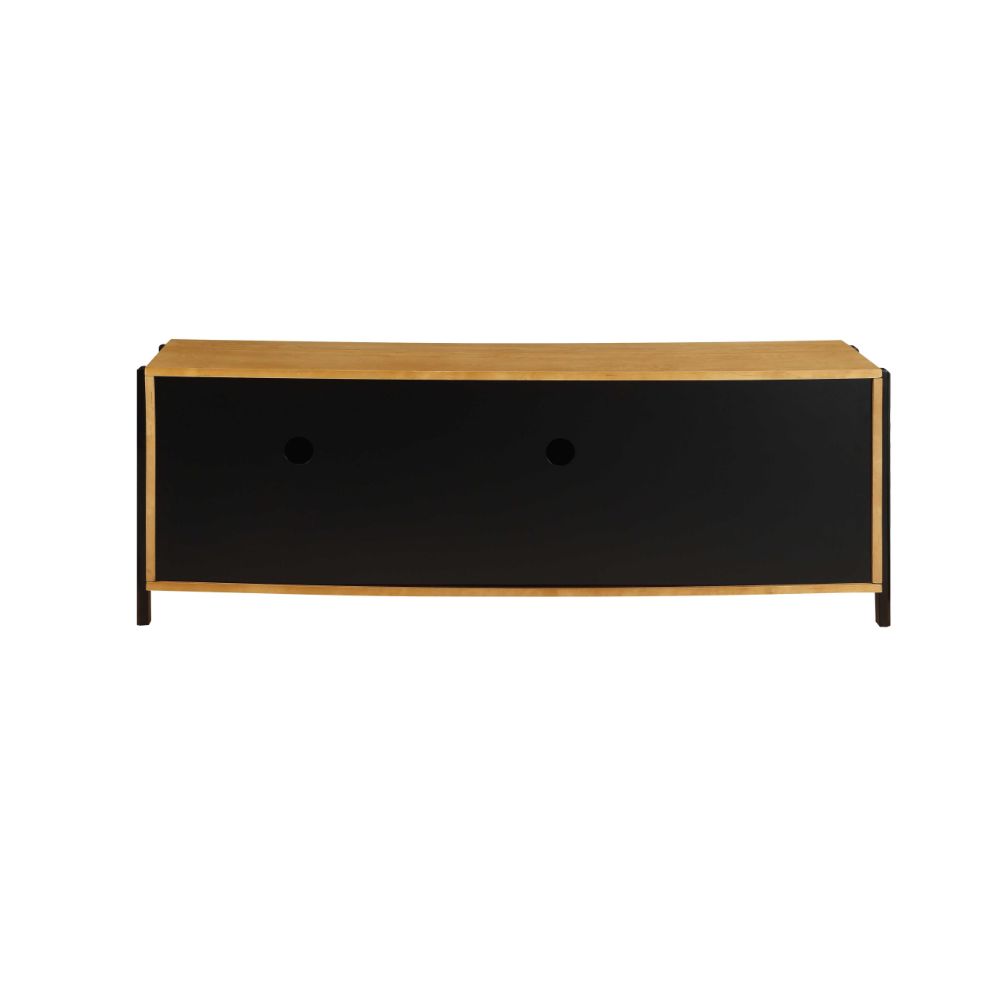 Honna TV Stand