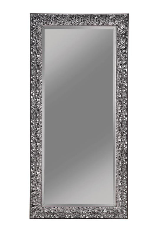 MIRROR 901999