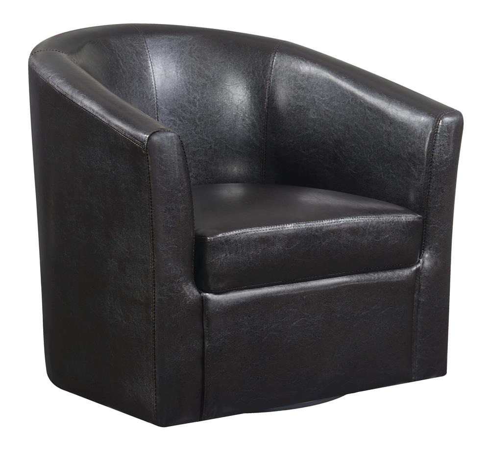 ACCENTS ACCENT CHAIR 902098