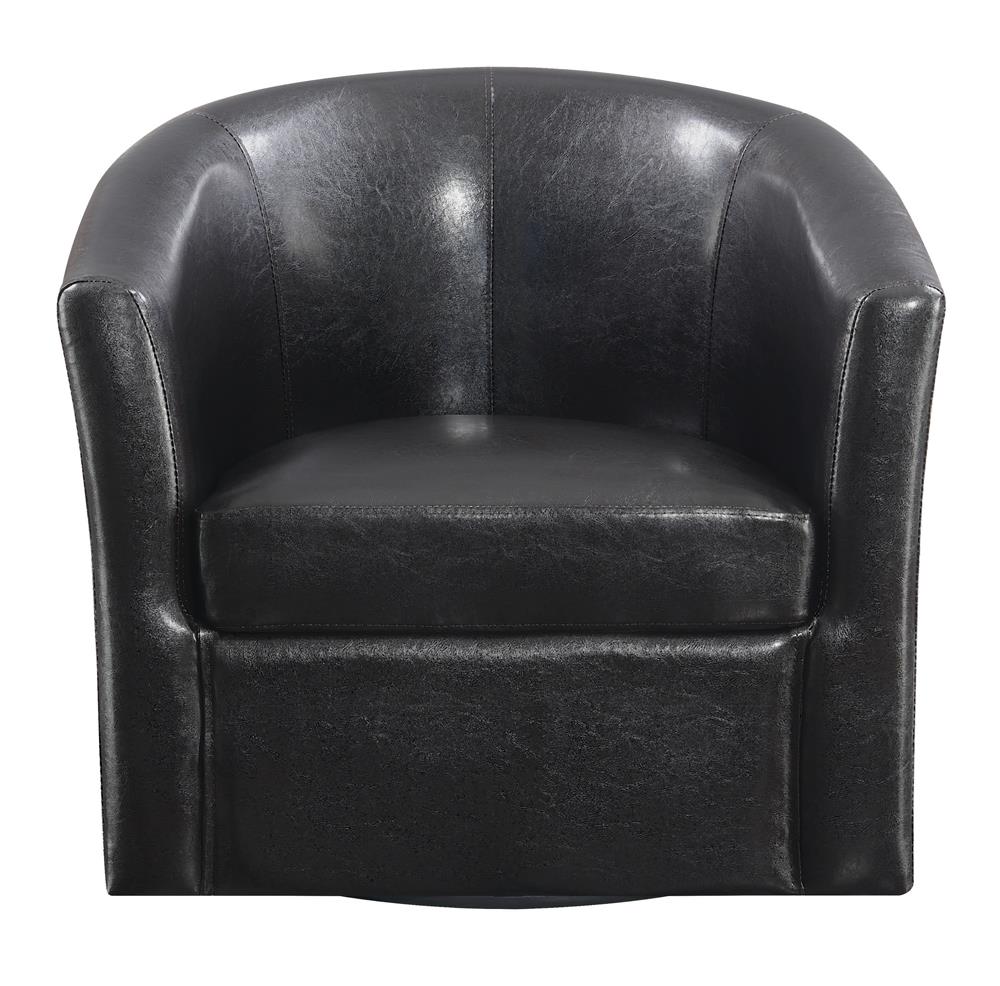 ACCENTS ACCENT CHAIR 902098