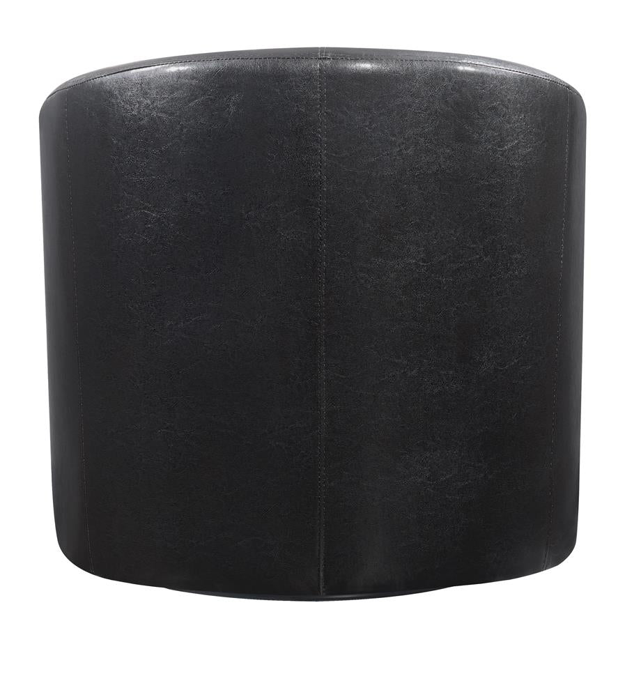ACCENTS ACCENT CHAIR 902098