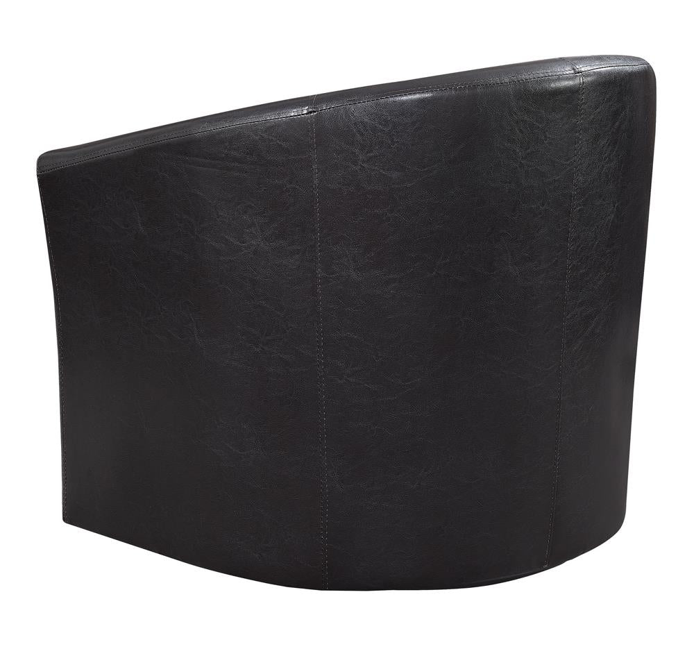 ACCENTS ACCENT CHAIR 902098