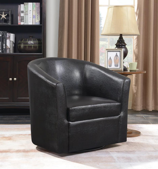 ACCENTS ACCENT CHAIR 902098
