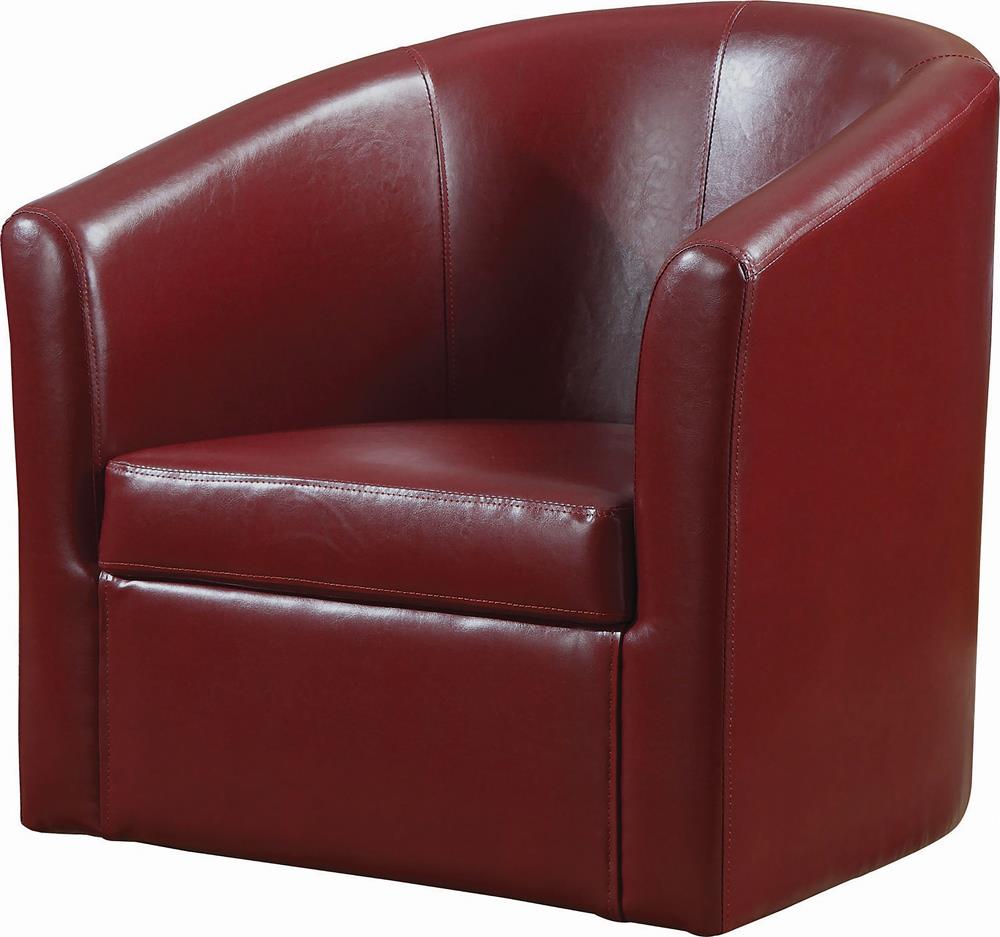 ACCENTS ACCENT CHAIR 902099