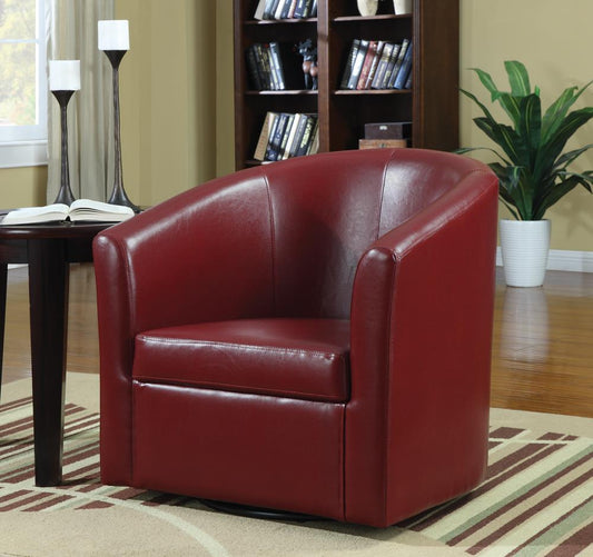 ACCENTS ACCENT CHAIR 902099