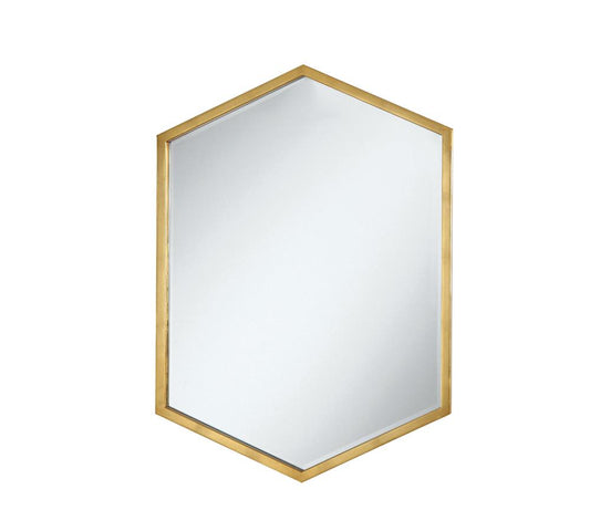 MIRROR 902356