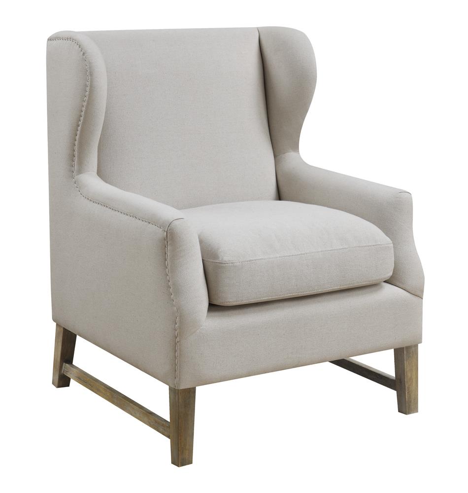 ACCENTS ACCENT CHAIR 902490