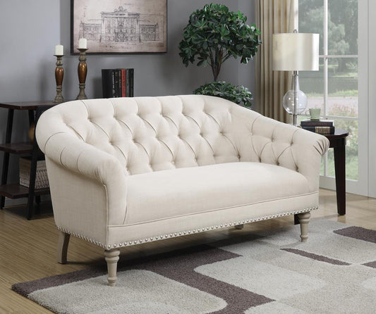 ACCENTS SETTEE 902498