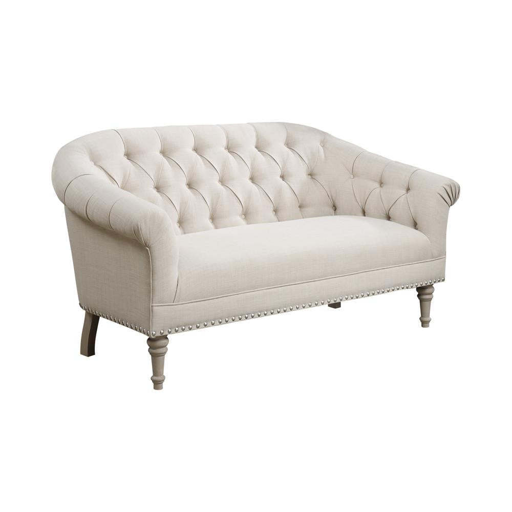 ACCENTS SETTEE 902498