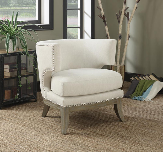 ACCENTS ACCENT CHAIR 902559