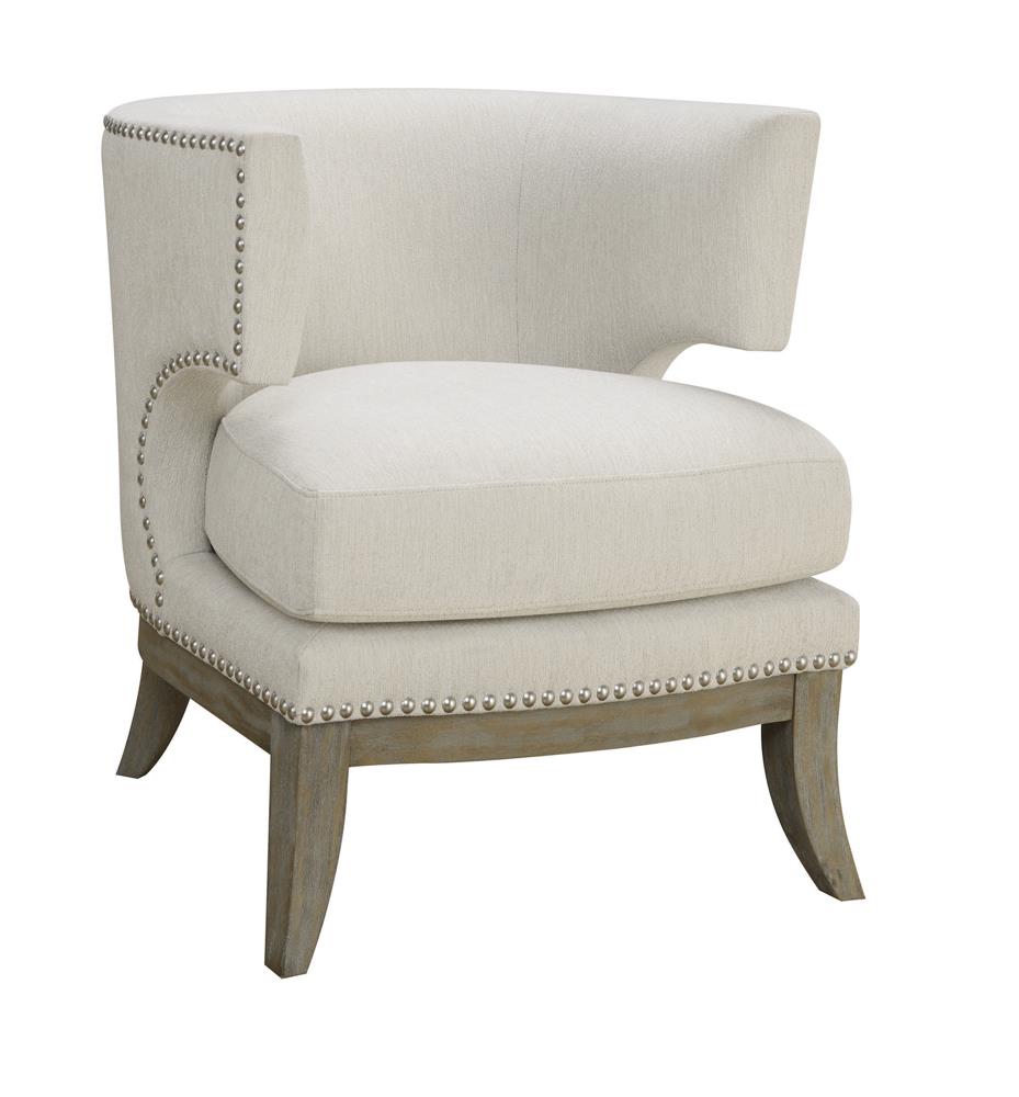 ACCENTS ACCENT CHAIR 902559