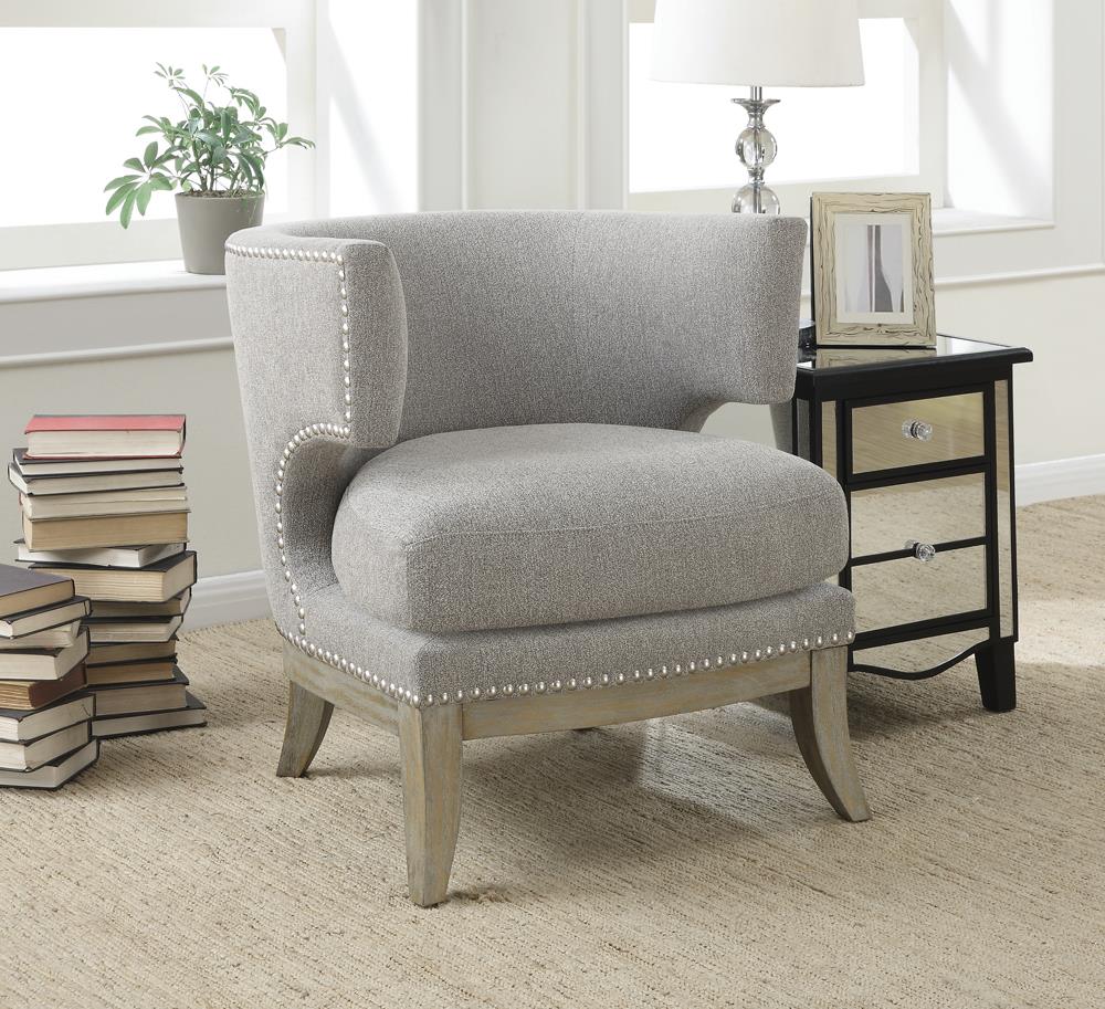 ACCENTS ACCENT CHAIR 902560