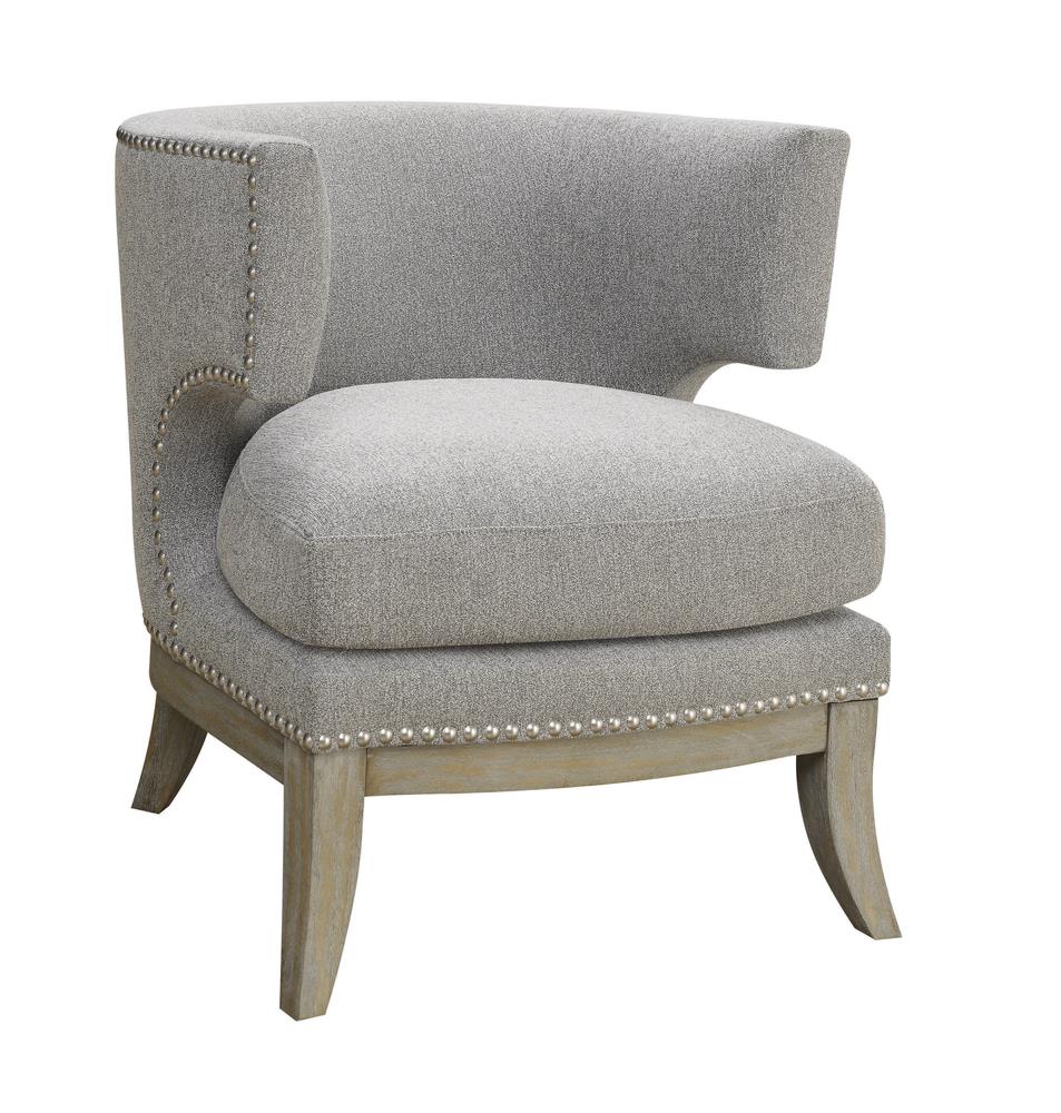 ACCENTS ACCENT CHAIR 902560