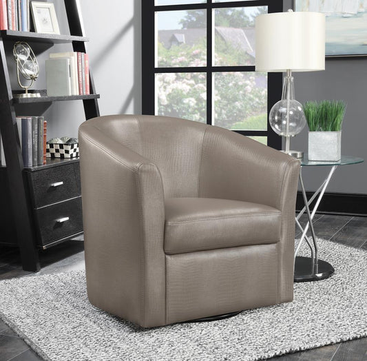 ACCENTS ACCENT CHAIR 902726