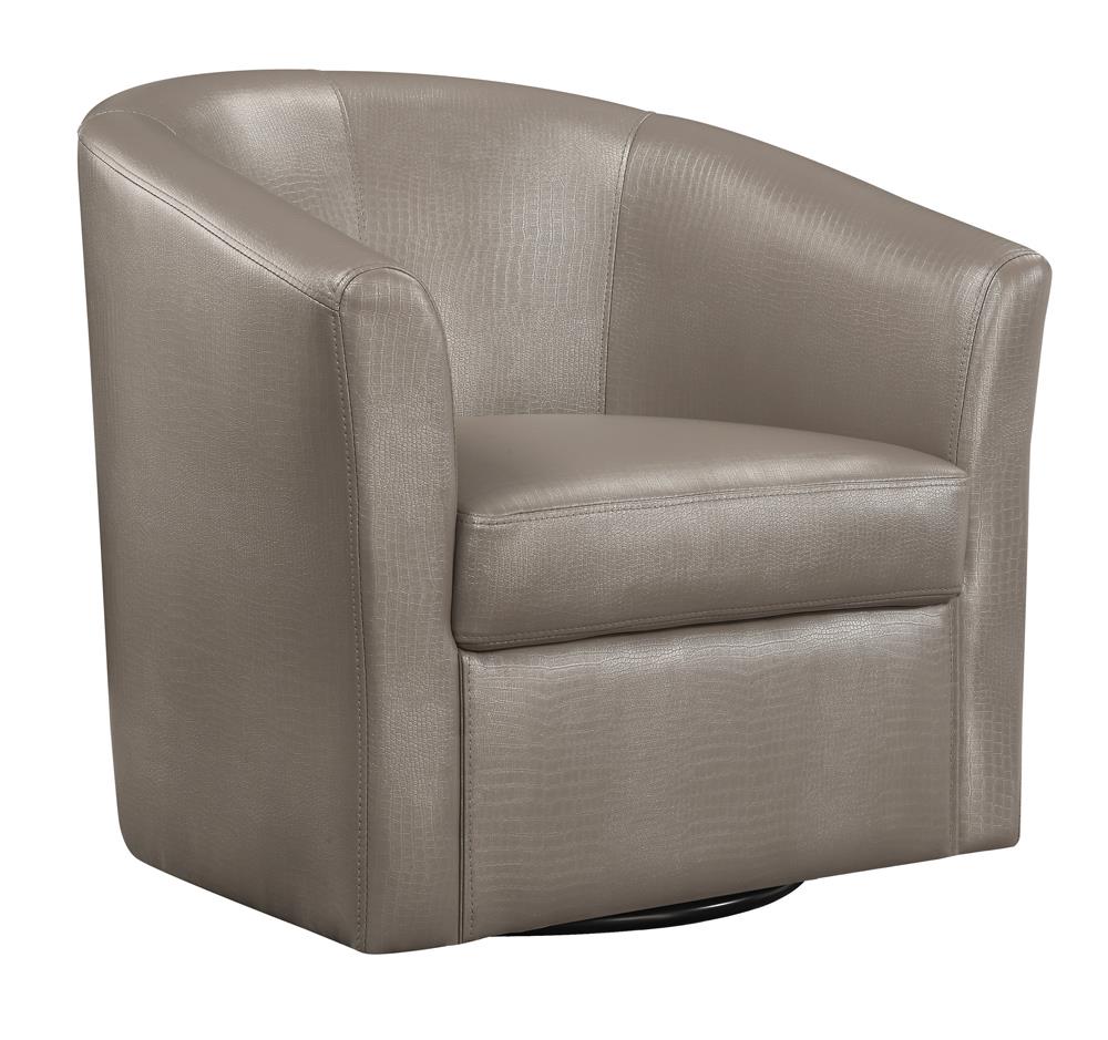 ACCENTS ACCENT CHAIR 902726