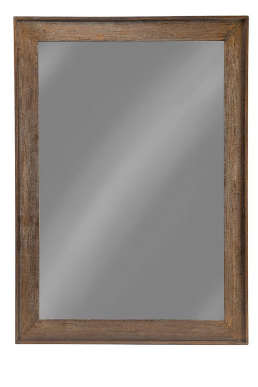 MIRROR 902770