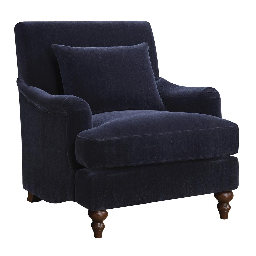 ACCENT CHAIR 902899