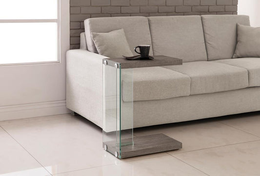 ACCENT TABLE 902916