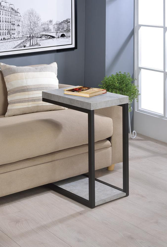 ACCENT TABLE 902933