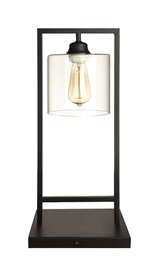 TABLE LAMP 902964