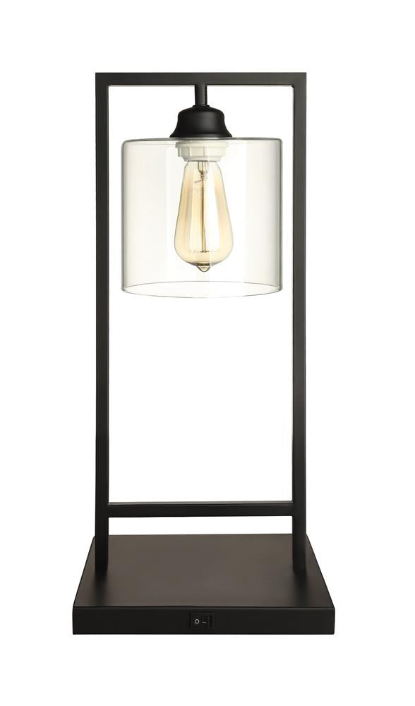 TABLE LAMP 902964