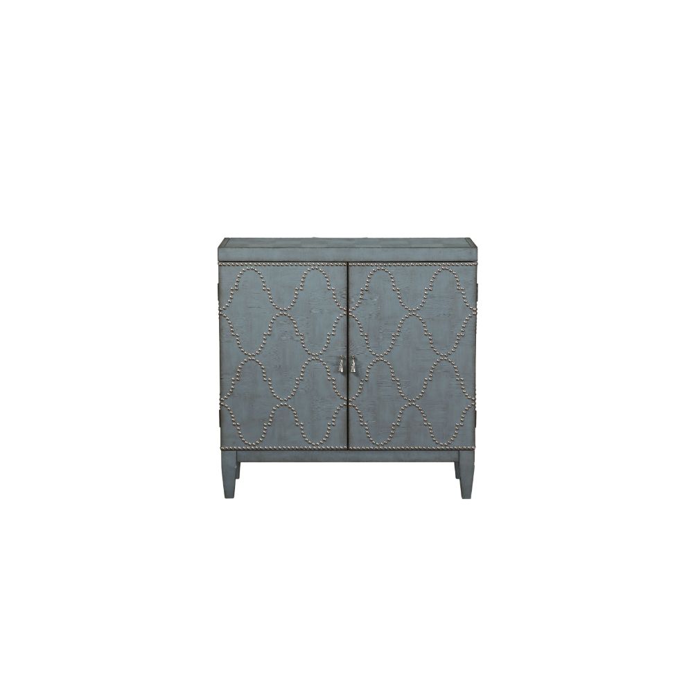 Cherie Accent Table