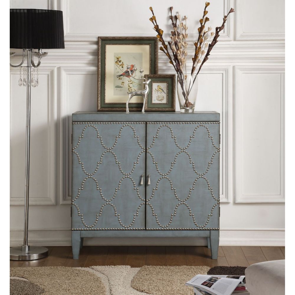 Cherie Accent Table