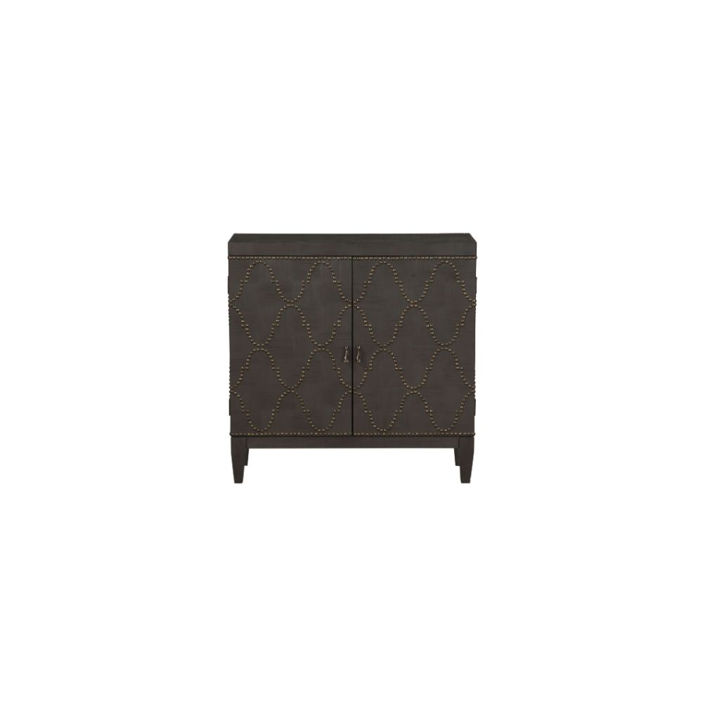 Cherie Accent Table