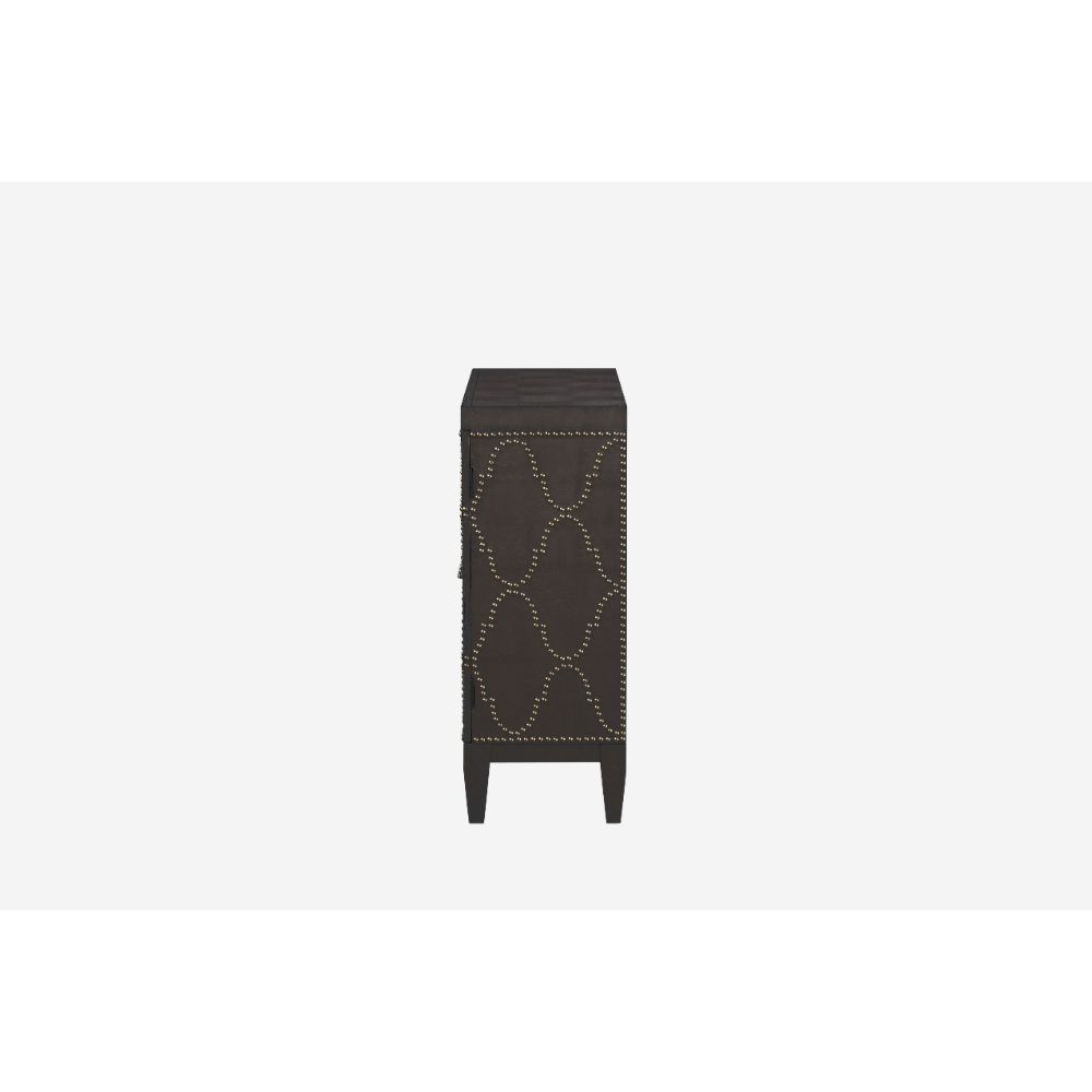 Cherie Accent Table