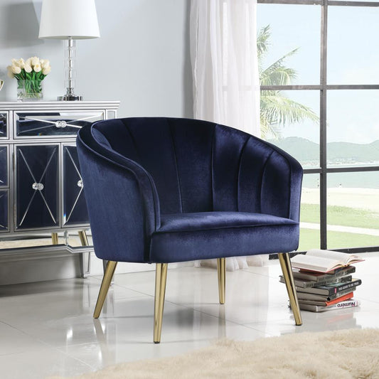 ACCENT CHAIR 903034