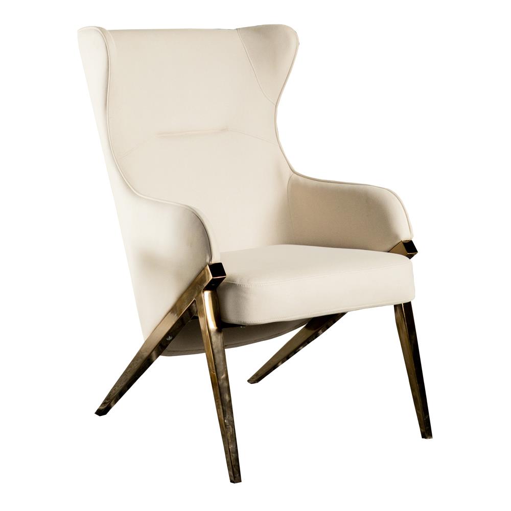 ACCENT CHAIR 903052