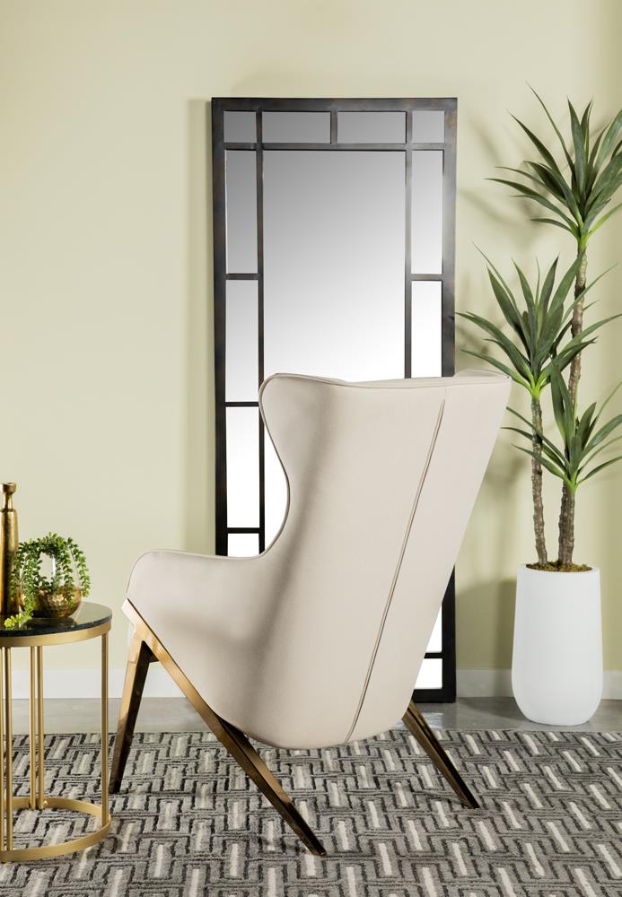 ACCENT CHAIR 903052