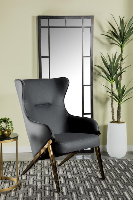ACCENT CHAIR 903053