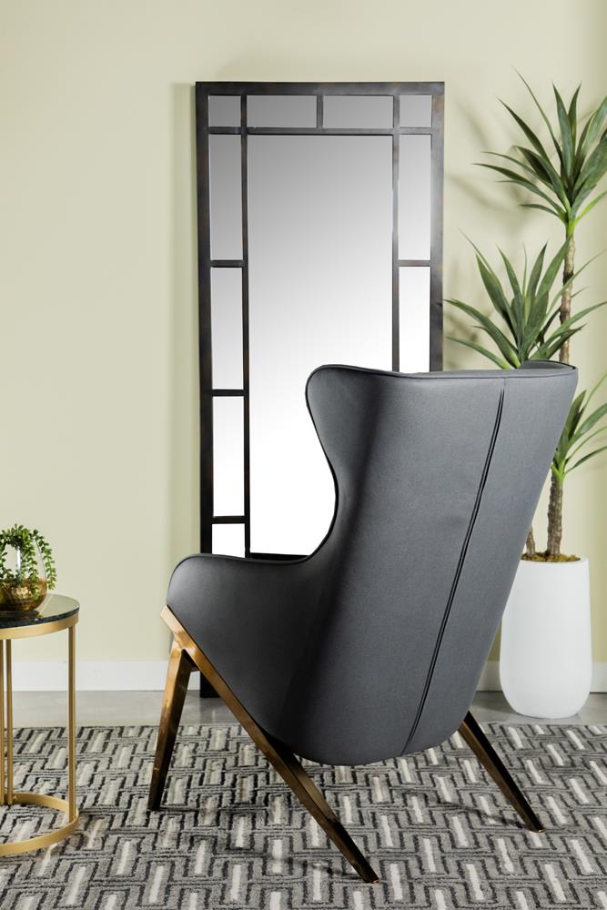 ACCENT CHAIR 903053