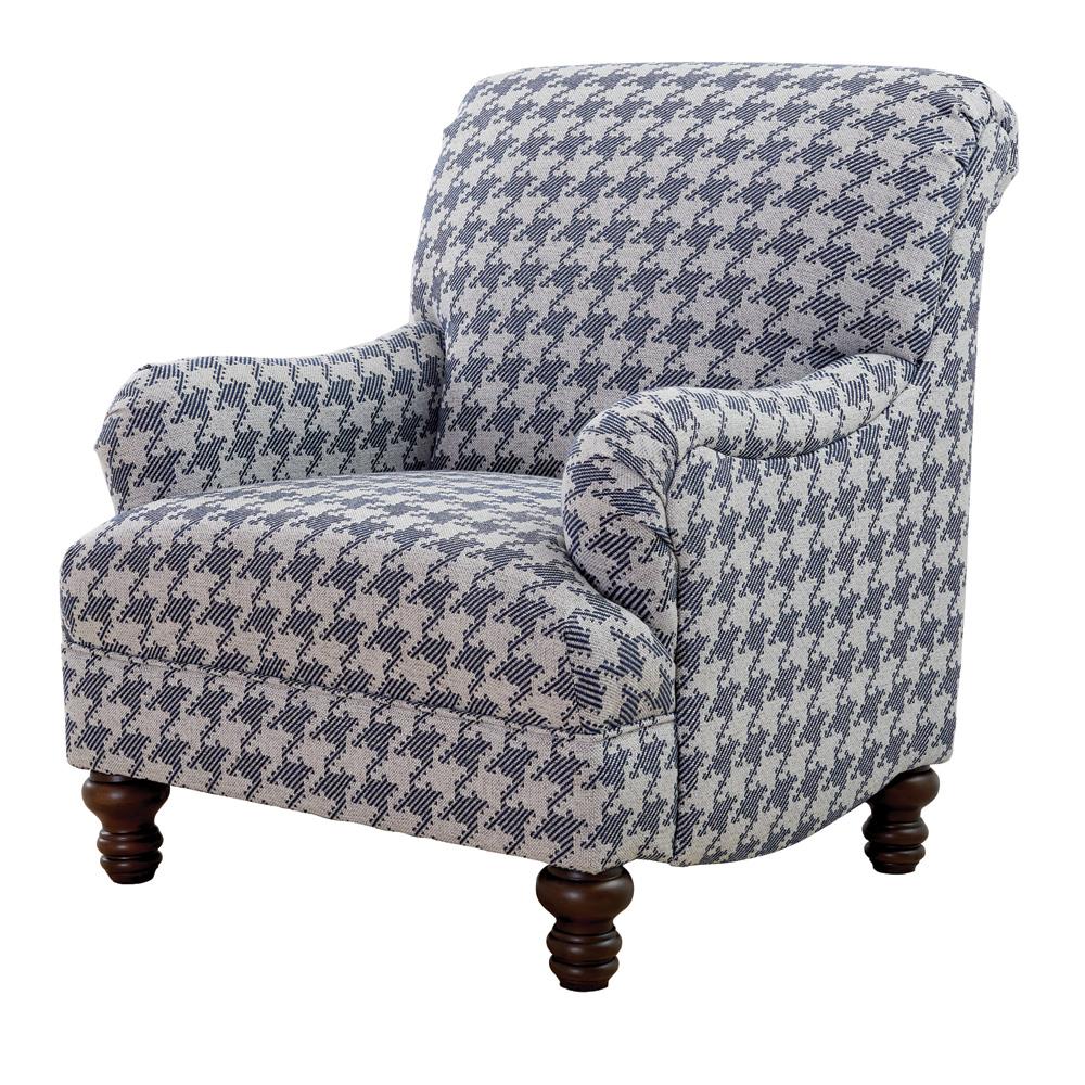 ACCENT ACCENT CHAIR 903093