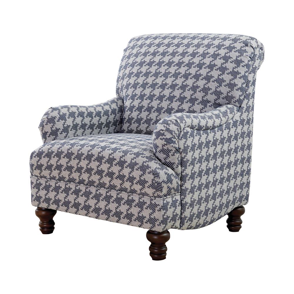 ACCENT ACCENT CHAIR 903093