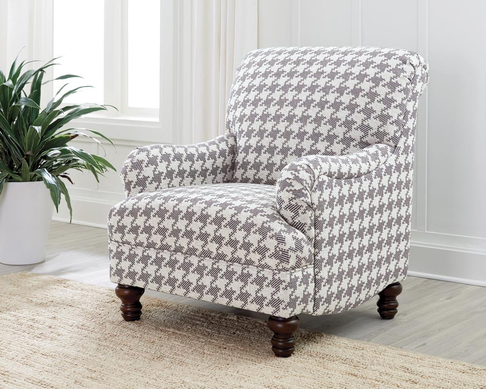 ACCENT ACCENT CHAIR 903096