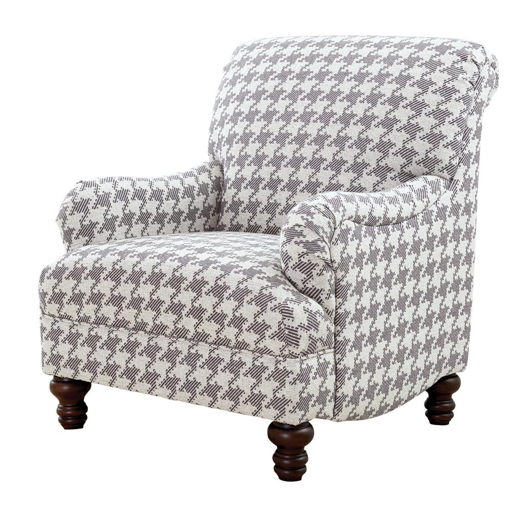 ACCENT ACCENT CHAIR 903096