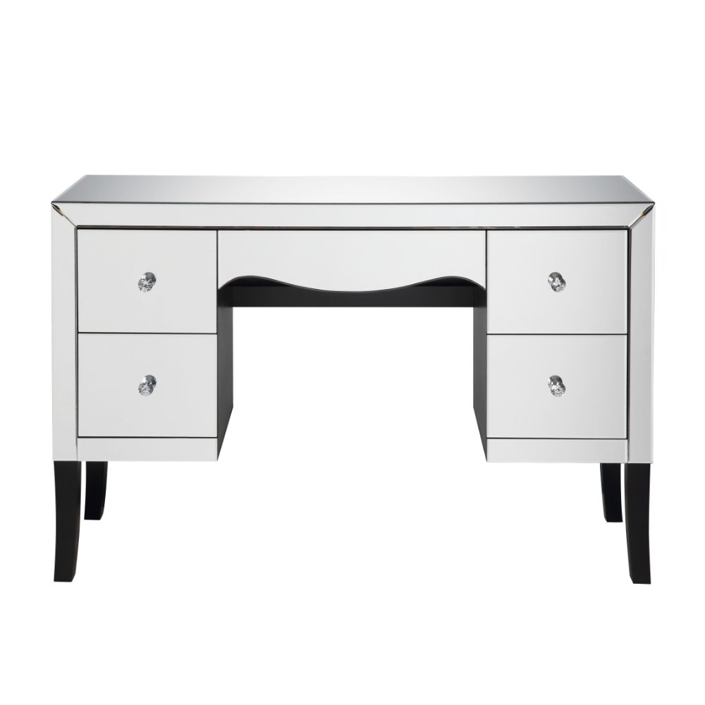 Ratana Vanity Desk