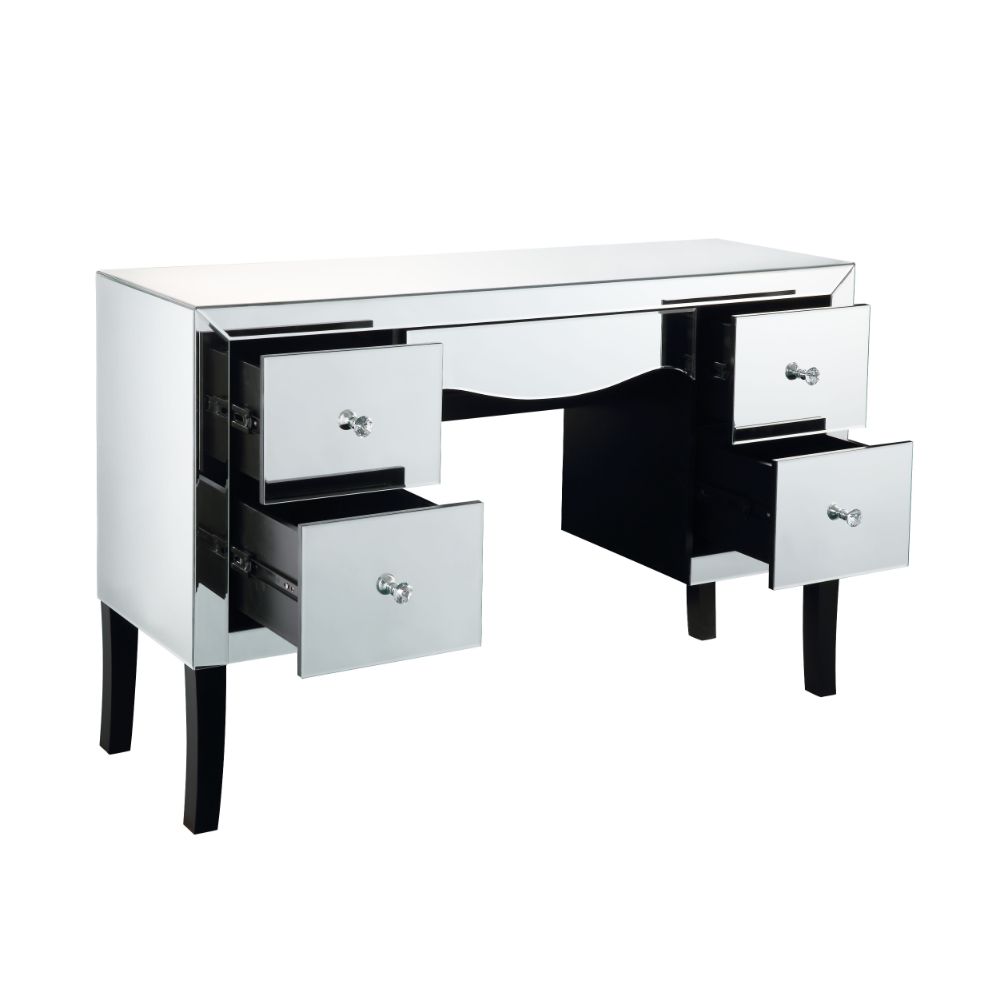 Ratana Vanity Desk