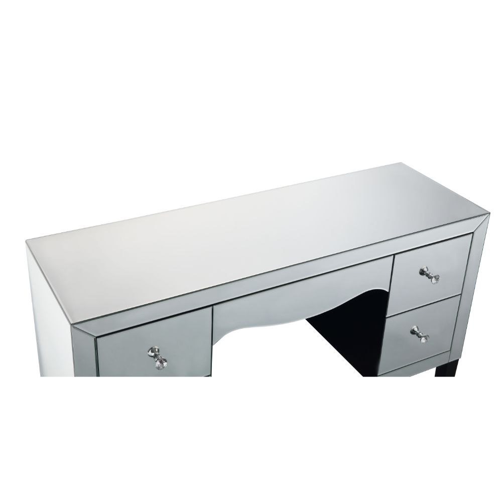 Ratana Vanity Desk