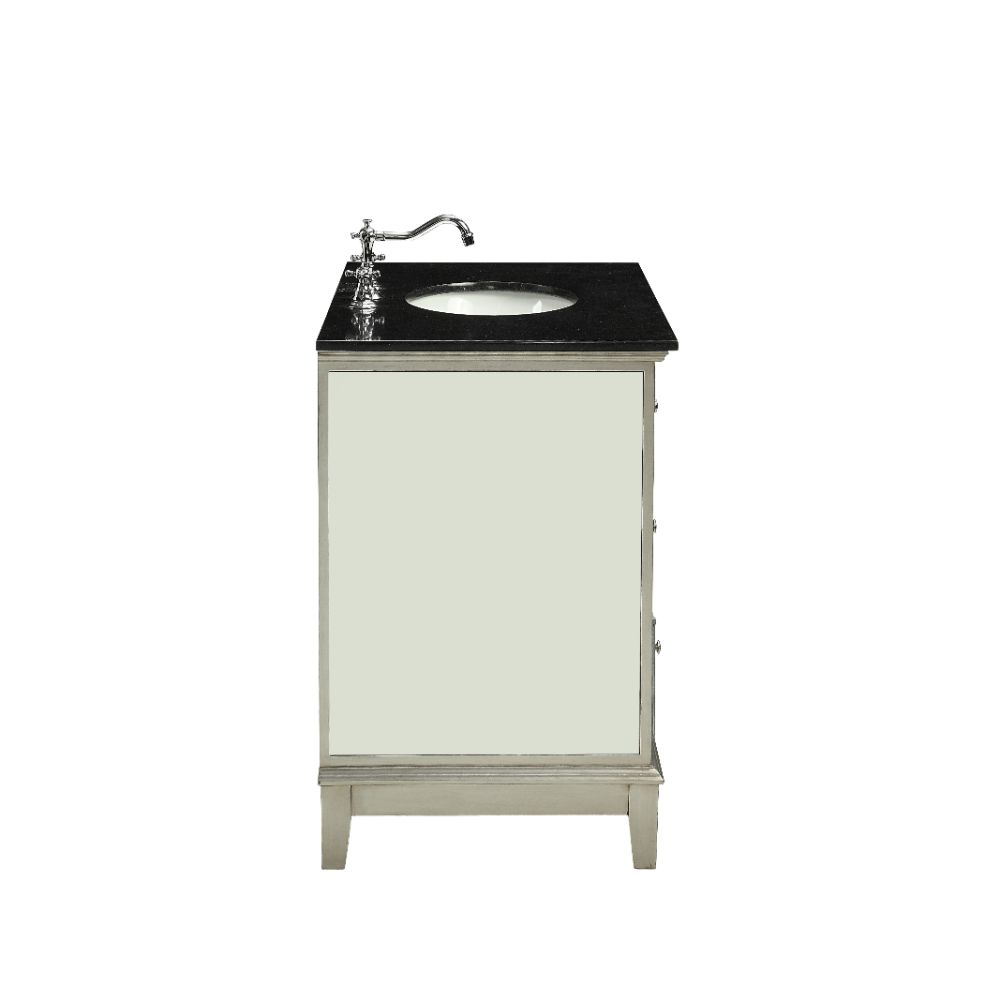 Dinia Sink Cabinet