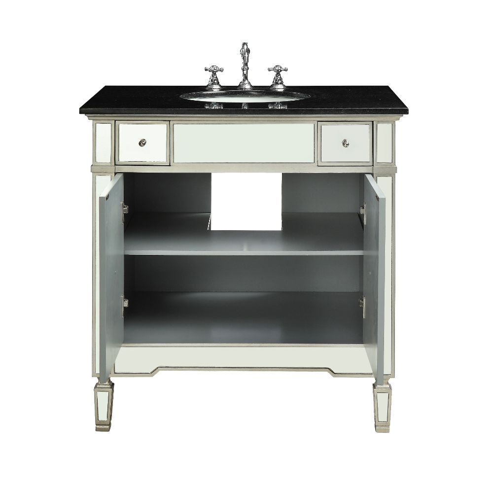 Atrian Sink Cabinet