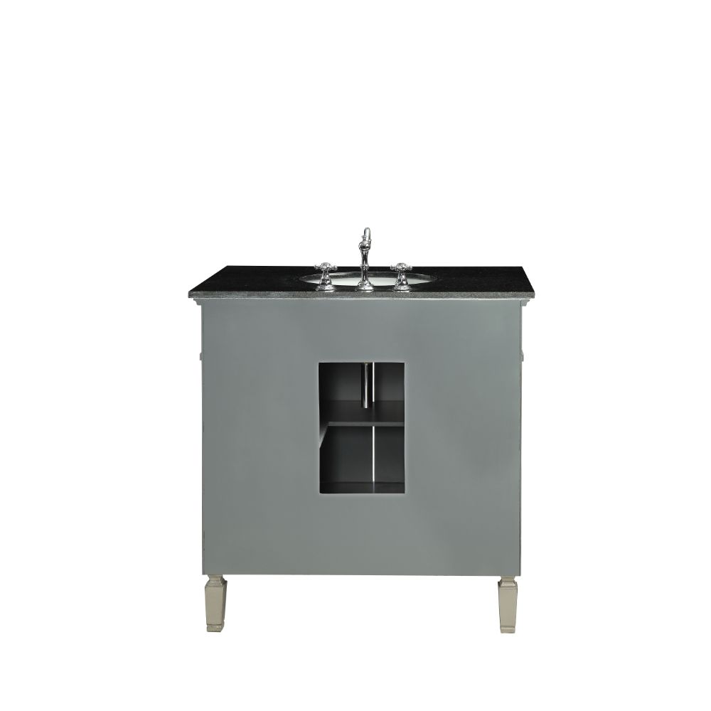 Atrian Sink Cabinet