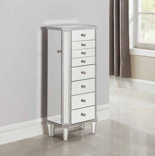 JEWELRY ARMOIRE 903808