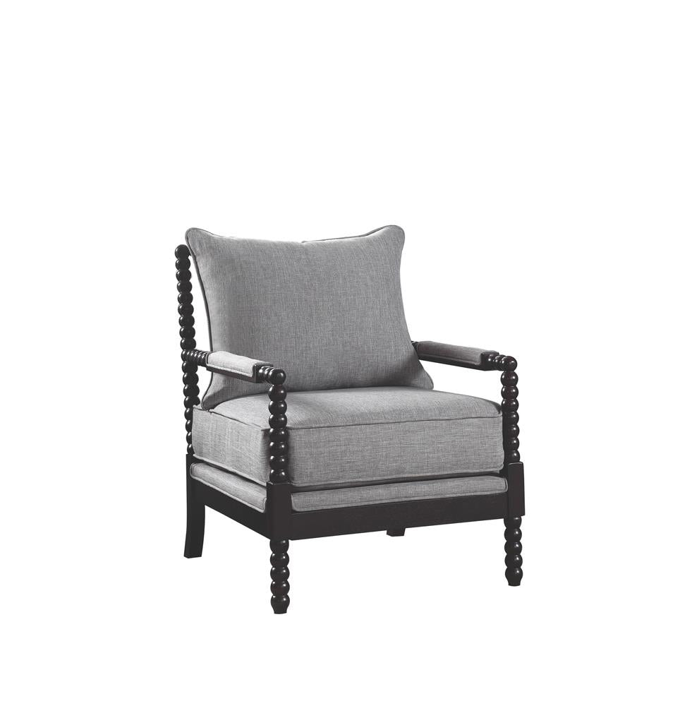 ACCENT CHAIR 903824