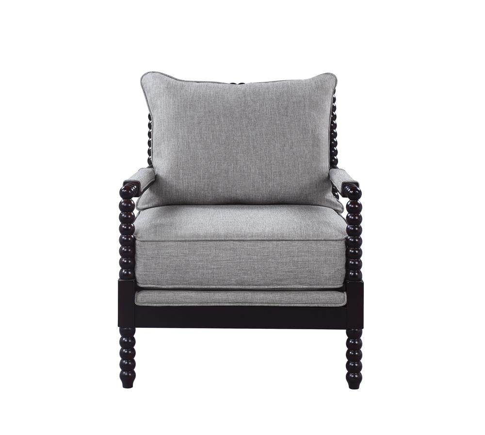 ACCENT CHAIR 903824