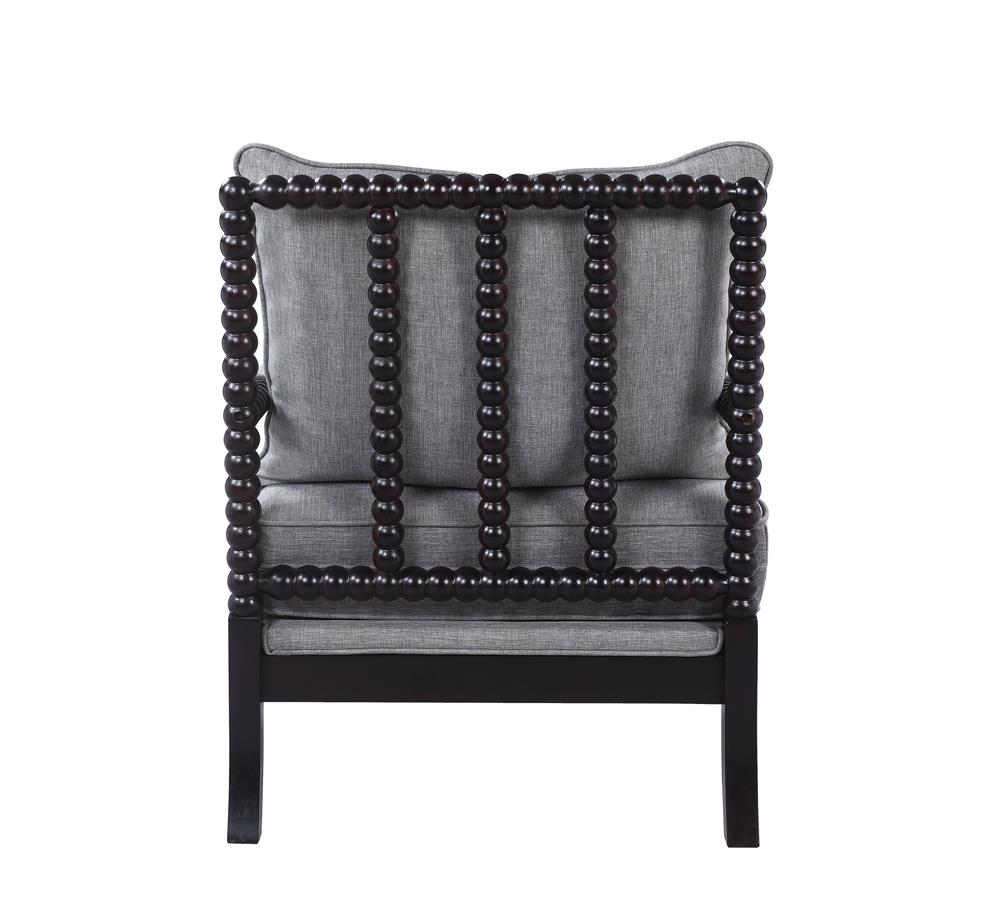 ACCENT CHAIR 903824