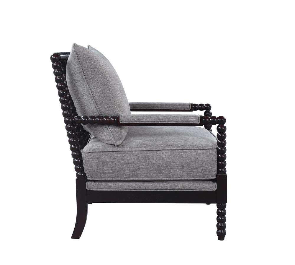 ACCENT CHAIR 903824